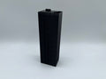One Liberty Plaza Model 3D Printed PLA Skyscraper Black