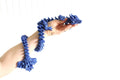Articulated Dragon 3D Printed Desk Fidget Toy Figurine