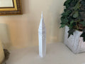 StarsoftheCity Metropolitan Life Tower 3D Printed Architect Model White