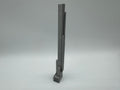 StarsoftheCity Central Park Tower 3D Printed Model