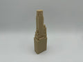 StarsoftheCity One Wall Street Model 3D Printed Skyscraper