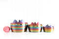 DelightfullyDutch Cat Yarn Bowl Holder for Knitting Crochet 3 Sizes