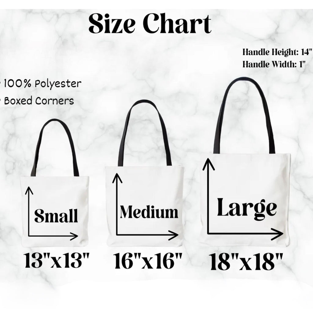 Vintage Travel Stamp Tote Bag, Artistic Boho Canvas Shoulder Bag
