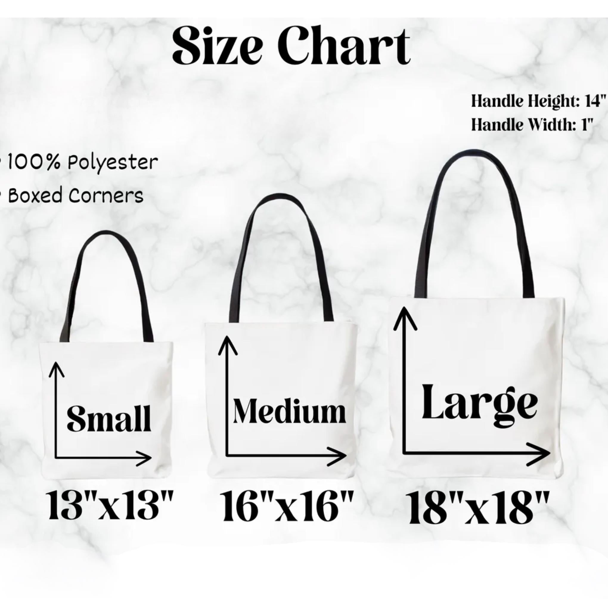Vintage Travel Stamp Tote Bag, Artistic Boho Canvas Shoulder Bag