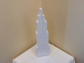 StarsoftheCity 270 Park Avenue 3D Printed Skyscraper Model