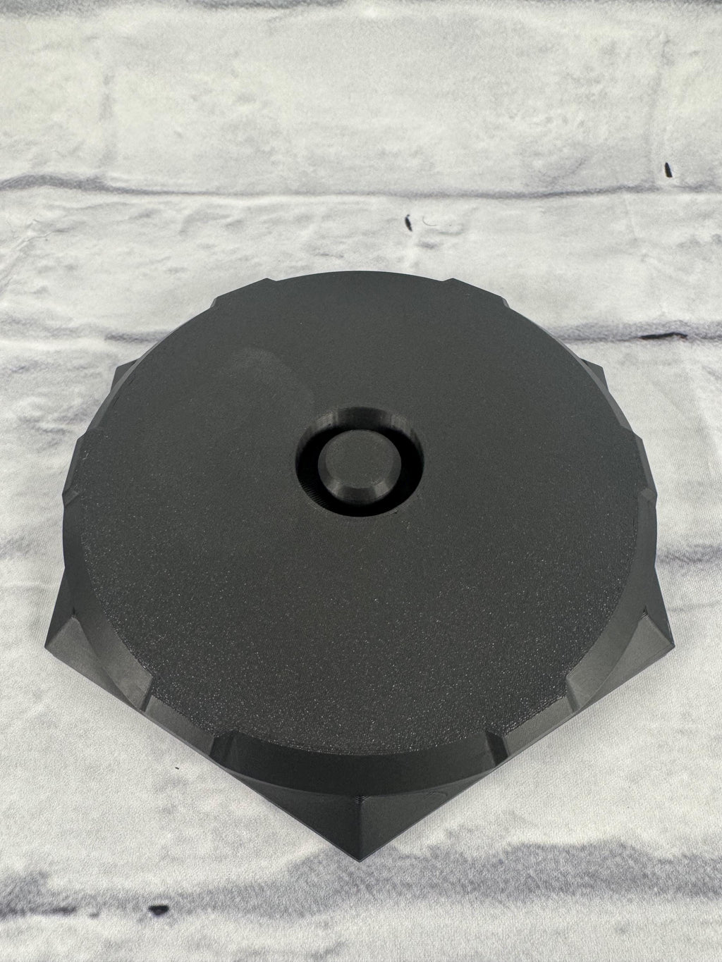 ComboMaker Helmet Display Stand for Cosplay and Motorcycle Helmets