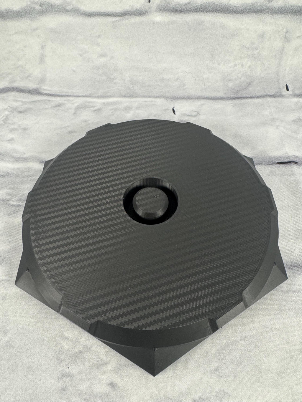 ComboMaker Helmet Display Stand for Cosplay and Motorcycle Helmets