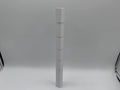 StarsoftheCity 432 Park Avenue 3D Printed Model 10in White