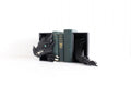 DelightfullyDutch Dragon Book Nook Fourth Wing Bookshelf Decor Bookish