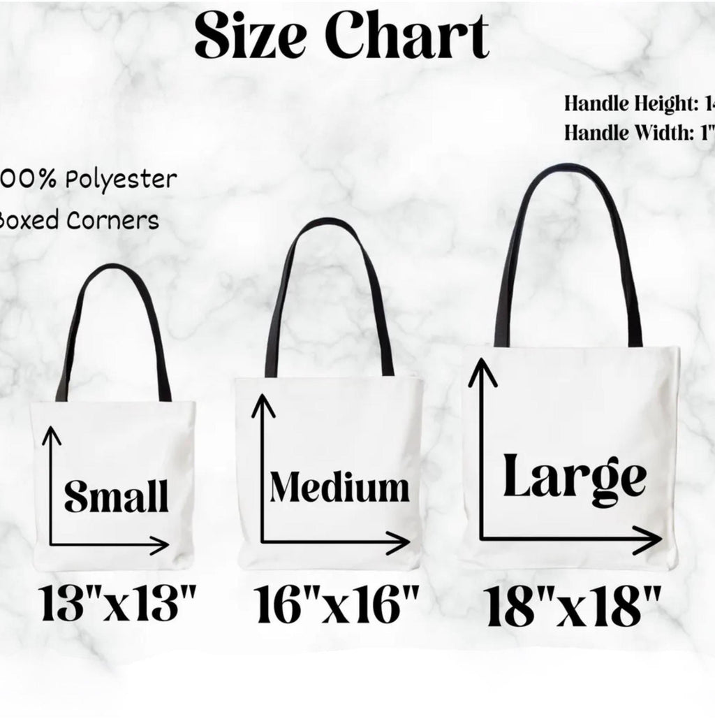 LELORESTORE Stained Glass Cat Tote Bag Book Lover Canvas