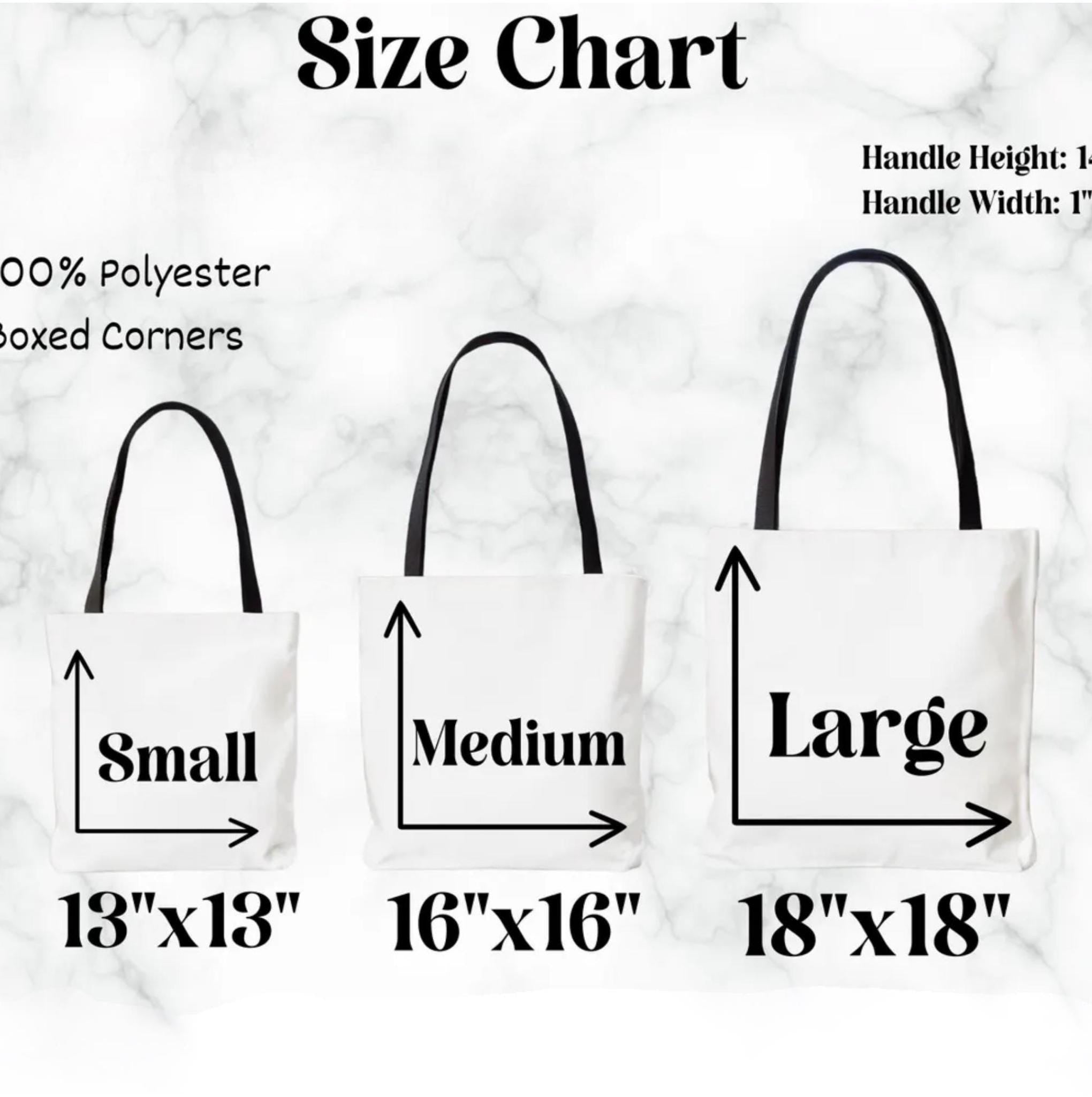 LELORESTORE Stained Glass Cat Tote Bag Book Lover Canvas