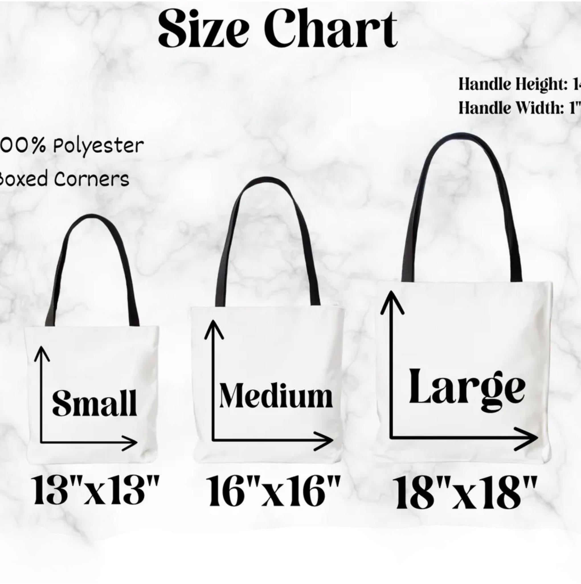 Whimsical Cat Stained Glass Inspired Canvas Tote Bag for Book Lovers
