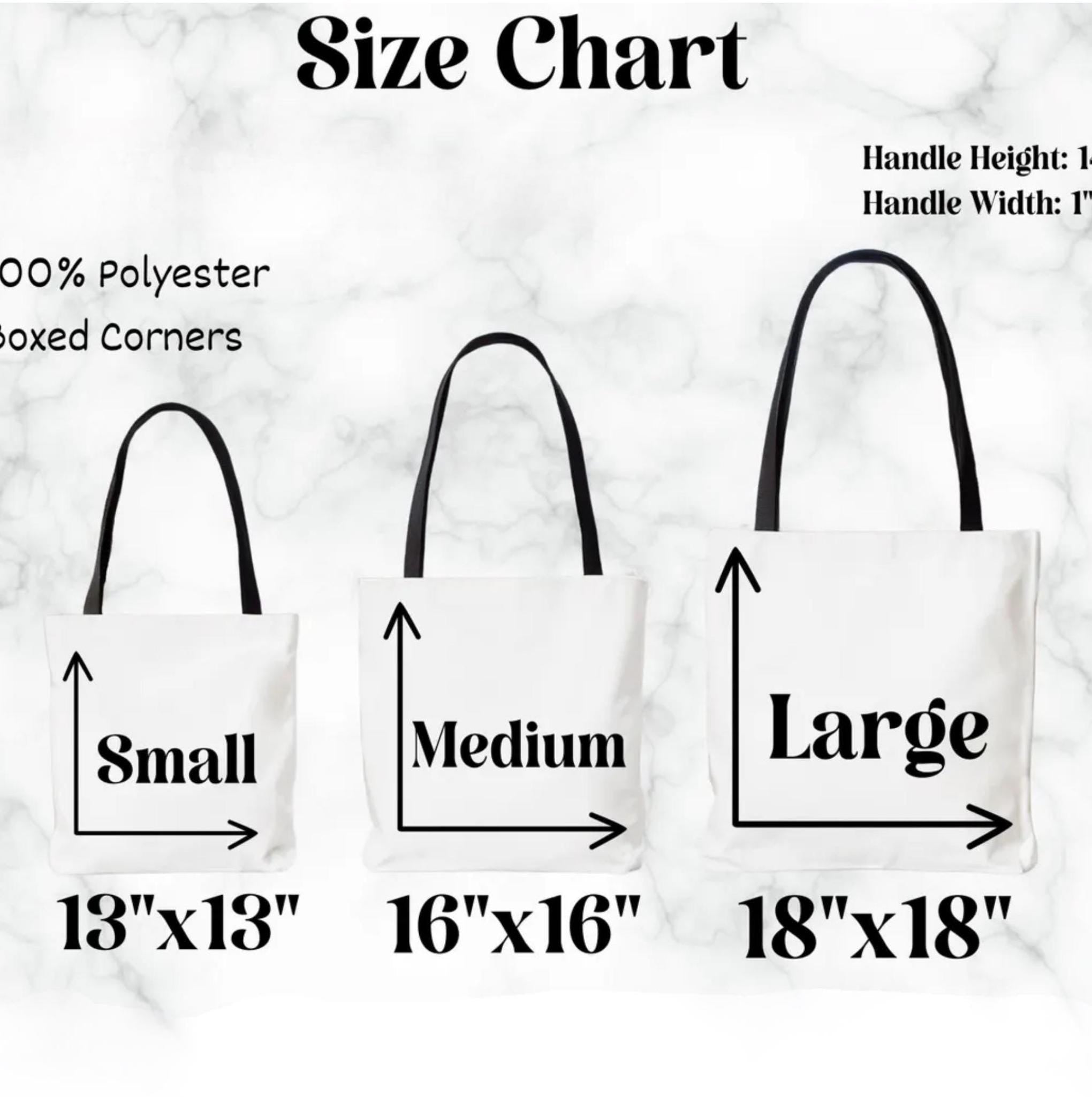 LELORESTORE Animal Print Canvas Tote Bag Leopard Tiger Pattern