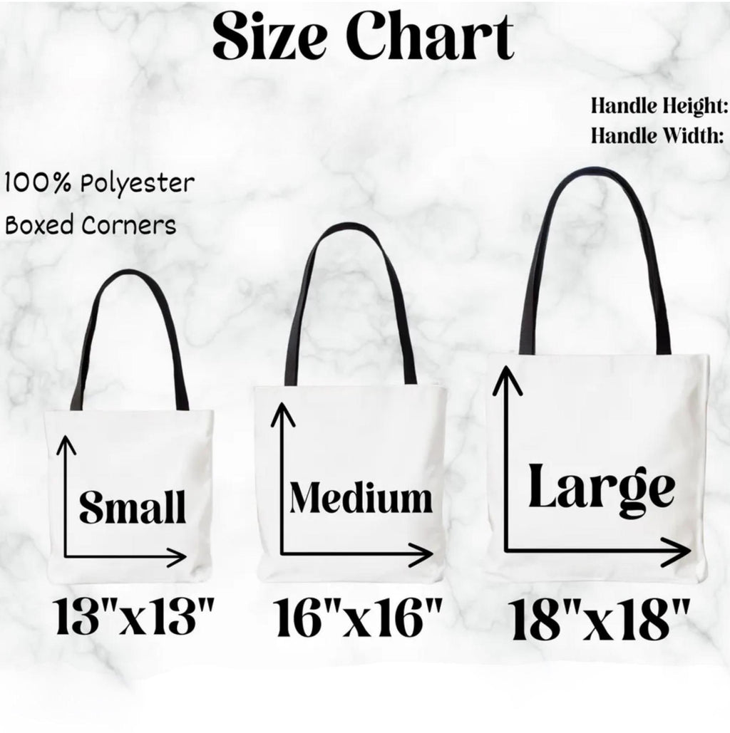 LELORESTORE Bookish Cat Tote Bag Boho Bookshelf Floral Library