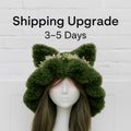 StellarPride Shipping Upgrade FedEx Express 3-5 Business Days
