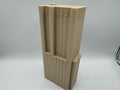 StarsoftheCity 33 Thomas Street 3D Printed Architectural Model