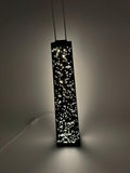 John Hancock Center Light Up Model- 3D Printed