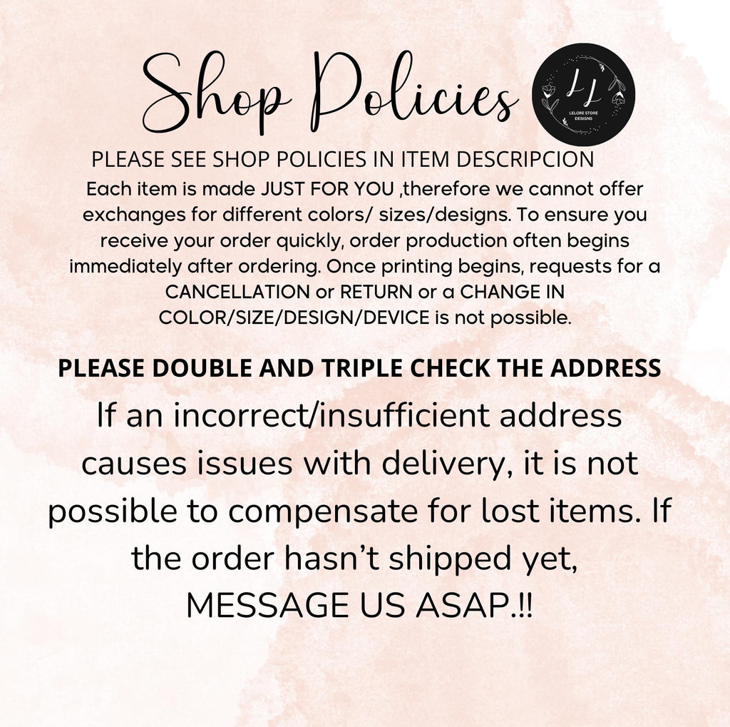 Personalized Christian Tote Bag Strong Women Pray, Floral Faith Gift for Women, Custom Name