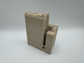 StarsoftheCity Whitehall Building Model 3D Printed Beige