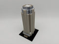 StarsoftheCity Nakatomi Plaza 3D Printed Full Color Model 8in