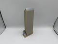StarsoftheCity Wells Fargo Center Denver Skyscraper Model 3D Printed Full Color