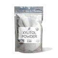 Xylitol Powder Natural Sugar Substitute 4oz and 1lb